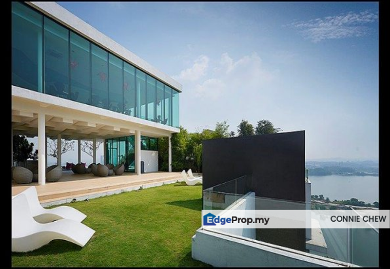 Bandar Bukit Puchong