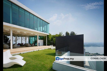 Bandar Bukit Puchong