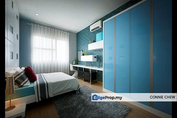 Bandar Bukit Puchong