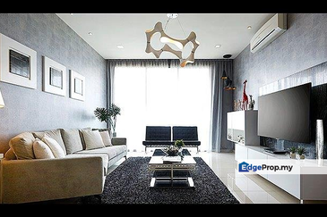 Bandar Bukit Puchong