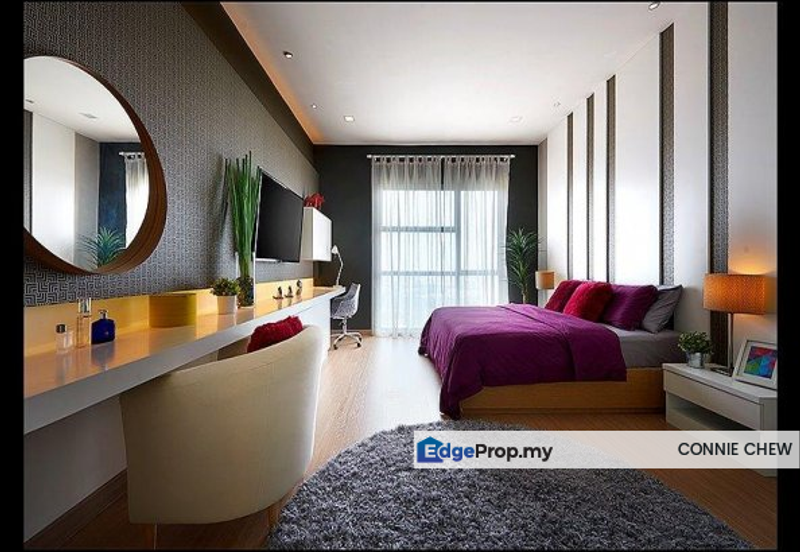 Bandar Bukit Puchong