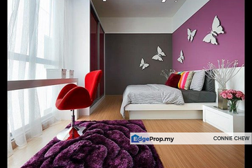 Bandar Bukit Puchong