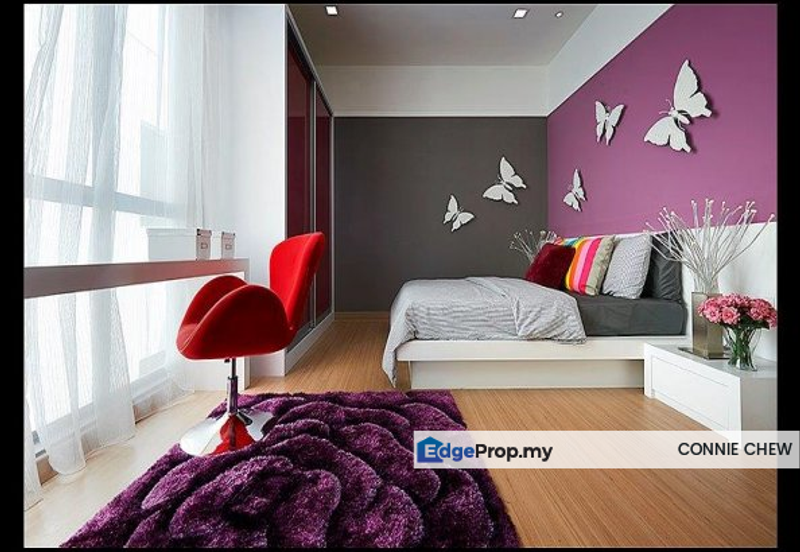 Bandar Bukit Puchong