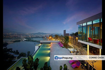 Bandar Bukit Puchong