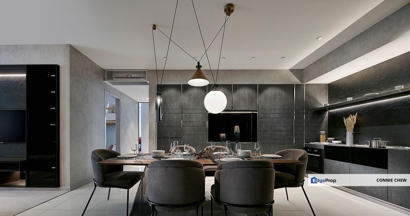 Taman Suntex, Cheras Batu 9, Cheras, Selangor, Selangor, Cheras