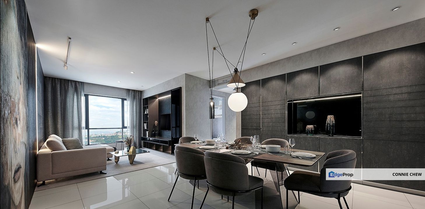 Taman Suntex, Cheras Batu 9, Cheras, Selangor, Selangor, Cheras