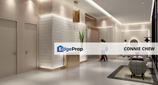 Batu 9 Cheras, Selangor, Freehold, Selangor, Cheras