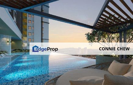 Batu 9 Cheras, Selangor, Freehold, Selangor, Cheras