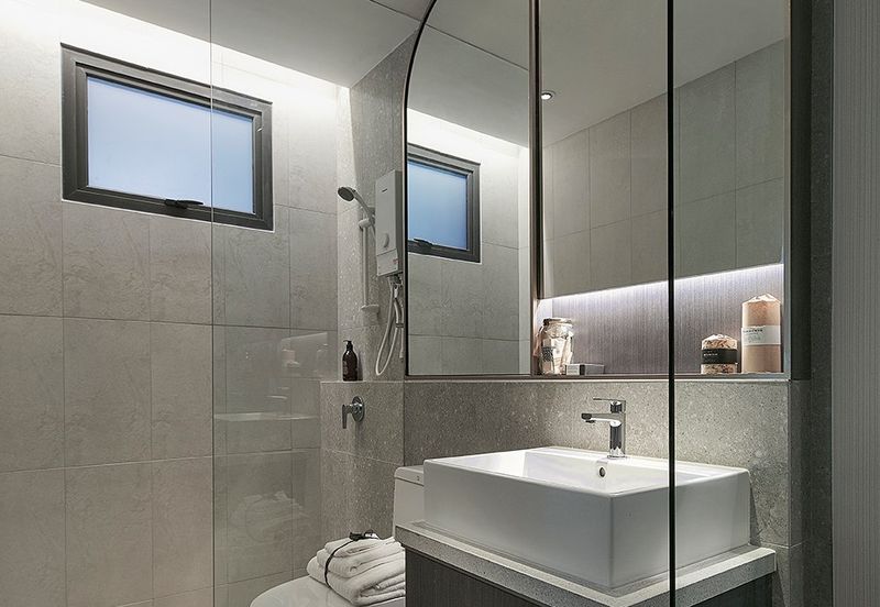 Emerald 9 Condominium