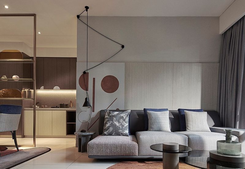 Emerald 9 Condominium