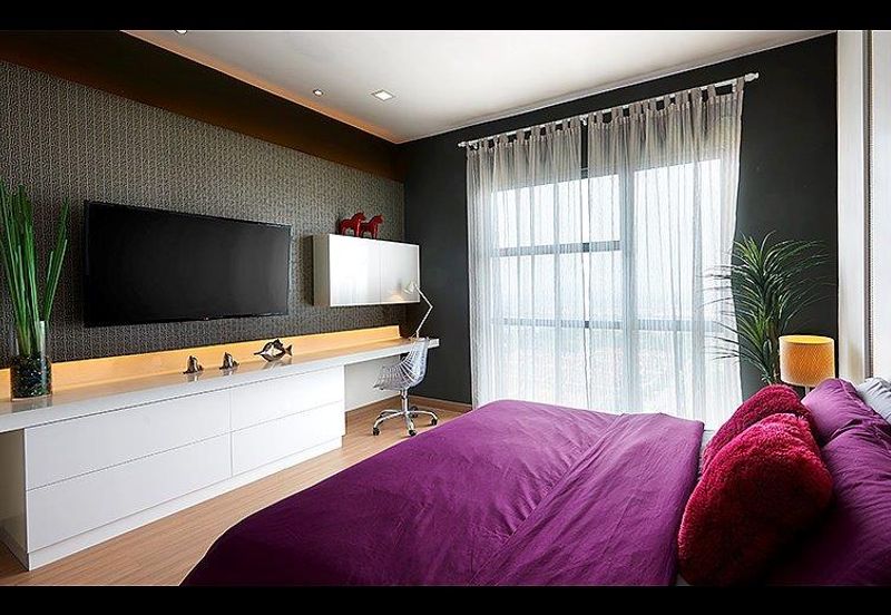 Bandar Bukit Puchong