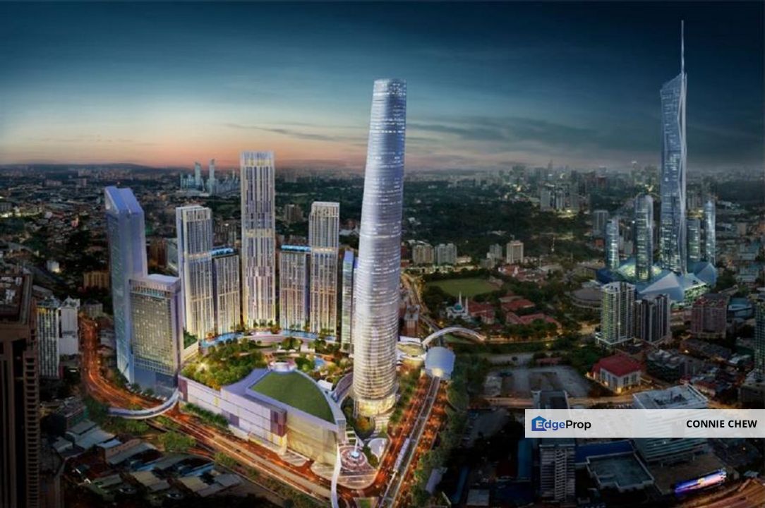 🏡🏡 Swnk Houze BBCC, Bukit Bintang Condo for Sales, Kuala Lumpur Condo For Sales, Dual-Key Condo, KL Transit Hub, TOD, Golden Triangle Area, Kuala Lumpur, Bukit Bintang