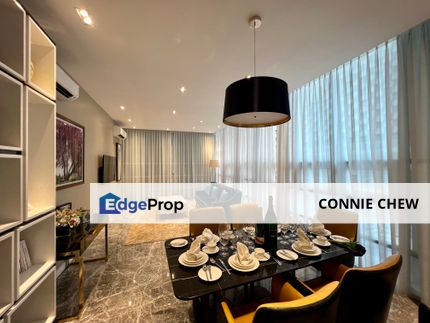 🏡🏡 Victory Suites Condo for Sales, Face Platinum Suites, KLCC Condo for Sales, The Face 2 Condo for Sales, Kuala Lumpur, KLCC