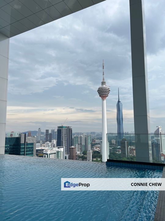 🏡🏡 Victory Suites Condo for Sales, Face Platinum Suites, KLCC Condo for Sales, The Face 2 Condo for Sales, Kuala Lumpur, KLCC