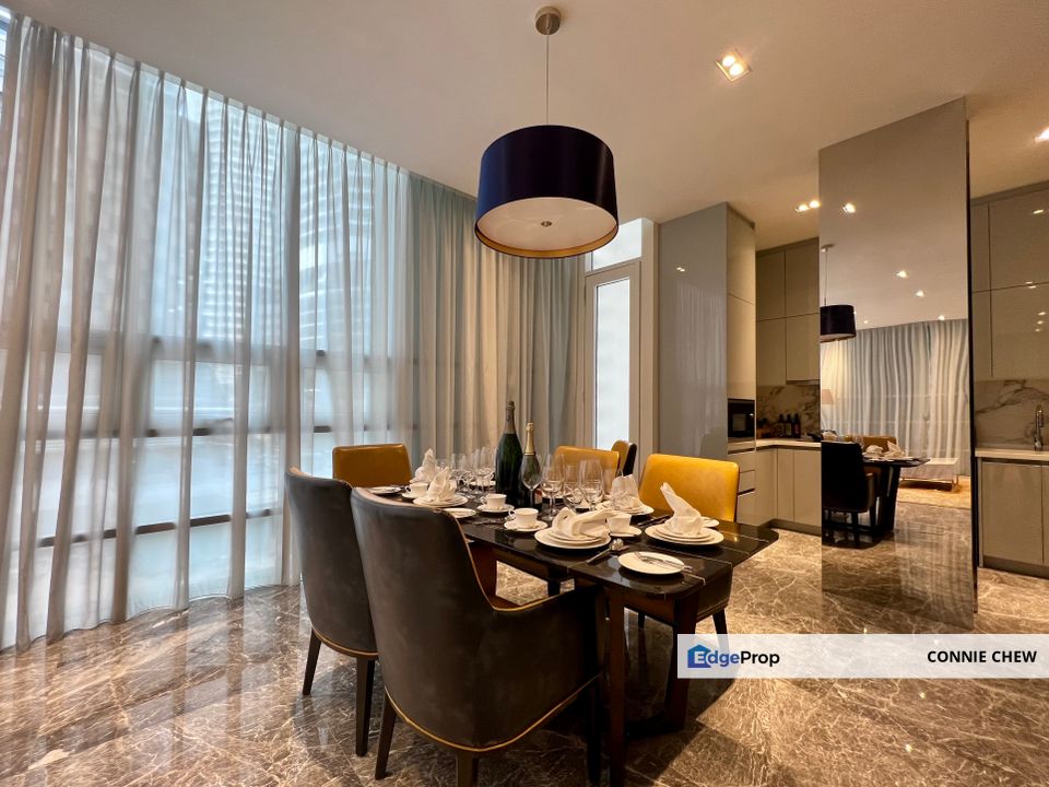 🏡🏡 Victory Suites Condo for Sales, Face Platinum Suites, KLCC Condo for Sales, The Face 2 Condo for Sales, Kuala Lumpur, KLCC