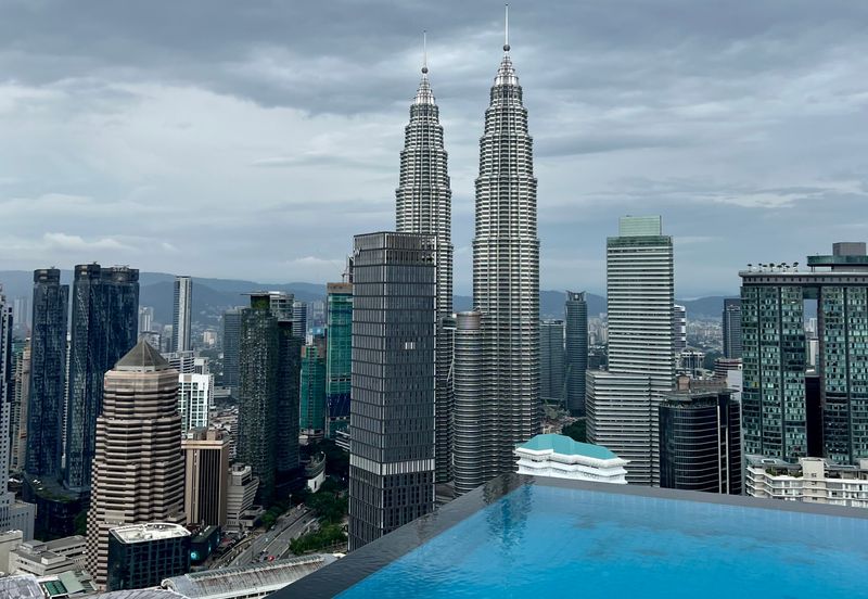 Face Platinum Suites