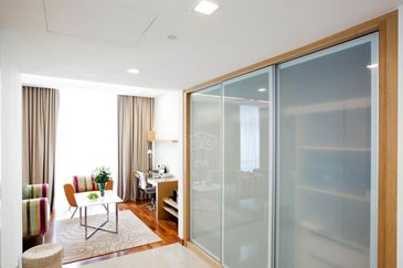 Fraser Place (Lot 163)