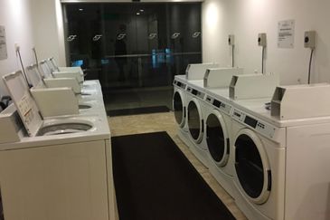 Fraser Place (Lot 163)