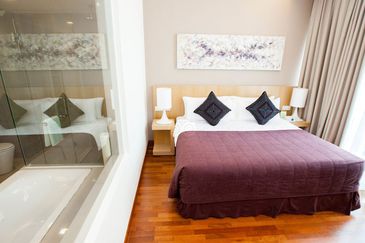 Fraser Place (Lot 163)