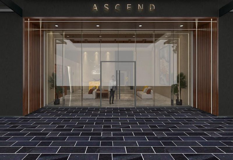 PV22 PV 22 Setapak Platinum Victory