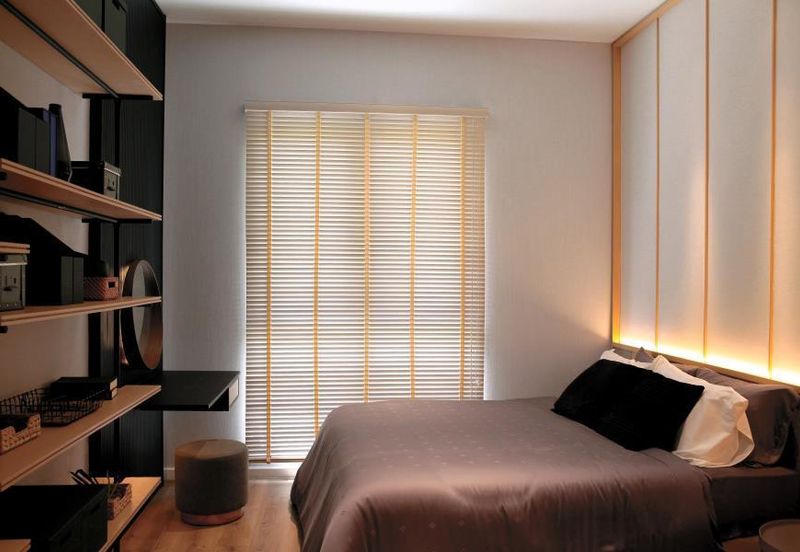 Sanderling Lakefront Cyberjaya