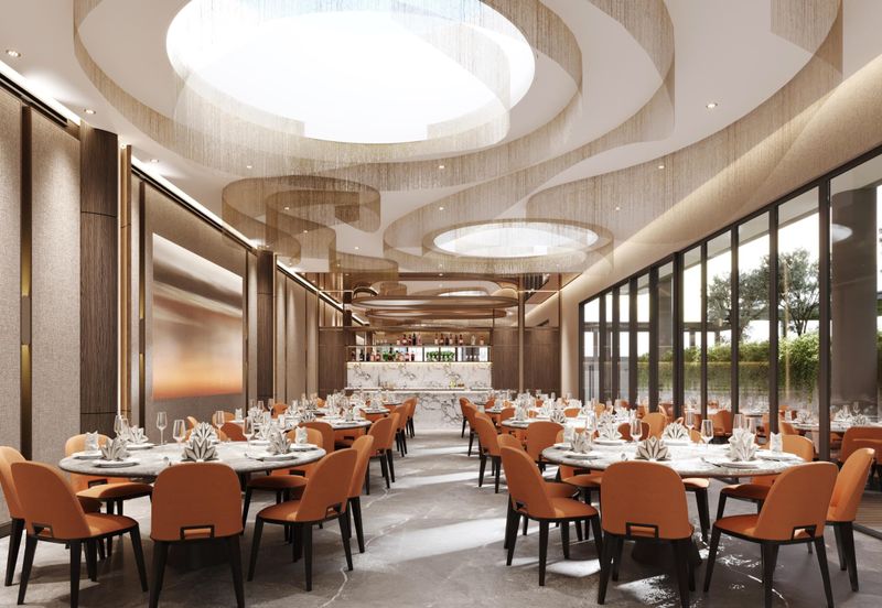 Agile Bukit Bintang @ Residensi Agile Delima