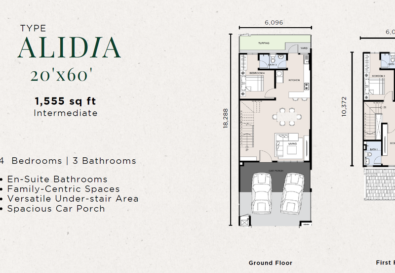 M LEGASI Freehold 2 Storey Early Bird Promotion Corner Lot End Lot Intermediate Semenyih Mah Sing Group