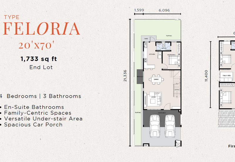M LEGASI Freehold 2 Storey Early Bird Promotion Corner Lot End Lot Intermediate Semenyih Mah Sing Group