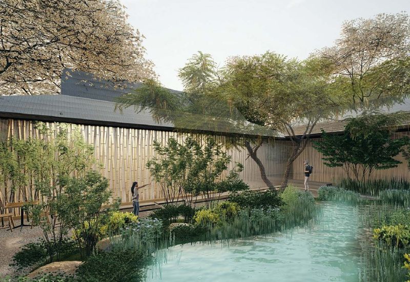 M LEGASI Freehold 2 Storey Early Bird Promotion Corner Lot End Lot Intermediate Semenyih Mah Sing Group