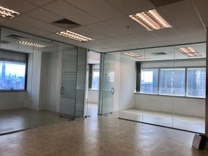 KL Eco City Strata Office Menara 1 Mid Valley for Rental @RM10,000 By ...