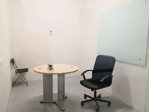 KL Eco City Strata Office Menara 1 Mid Valley for Rental @RM13,228 By ...