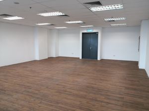 KL Eco City Strata Office Menara 1 Mid Valley for Rental @RM11,500 By ...