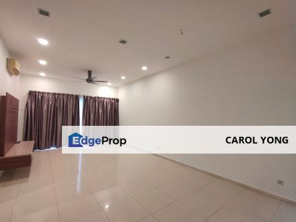 Rare opportunity. Quiet neighborhood, Kuala Lumpur, Desa Parkcity