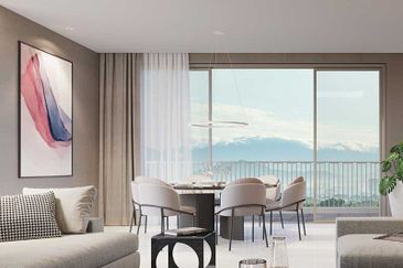 Park Place @ ParkCity