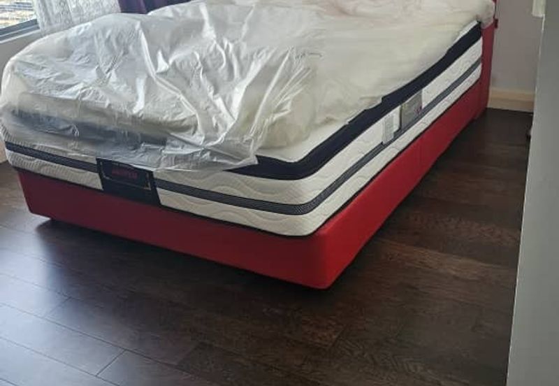 Desa ParkCity (The Westside II)