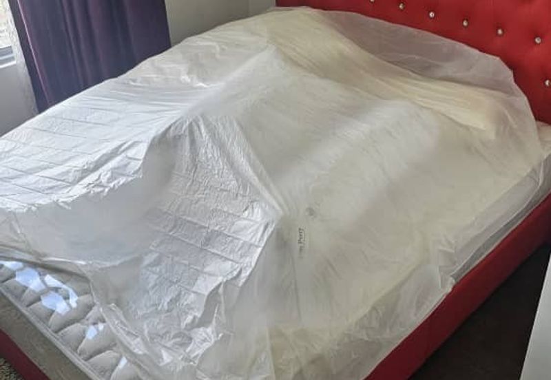 Desa ParkCity (The Westside II)