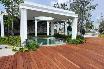 Park Place @ ParkCity