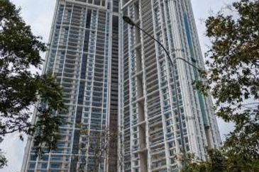 Park Place @ ParkCity