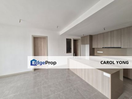 Just Listed! Your Dream House is ready to welcome for tenant!, Kuala Lumpur, Desa Parkcity