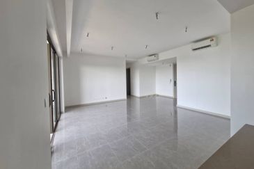 Park Place @ ParkCity