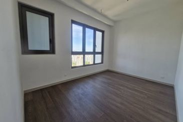 Park Place @ ParkCity