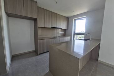 Park Place @ ParkCity