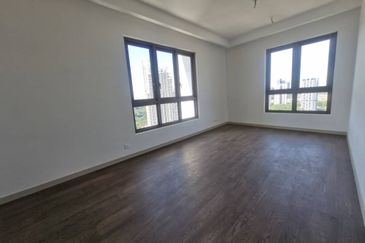 Park Place @ ParkCity