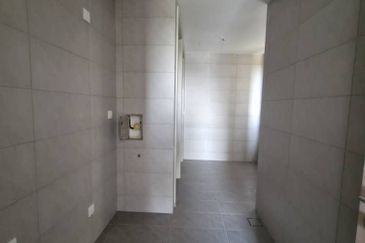 Park Place @ ParkCity