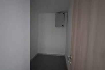 Park Place @ ParkCity