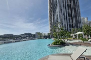 Park Place @ ParkCity