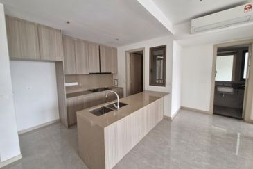 Park Place @ ParkCity