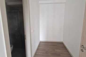 Park Place @ ParkCity