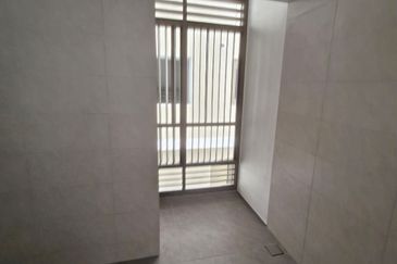 Park Place @ ParkCity