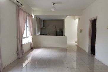 Desa ParkCity (Adiva)